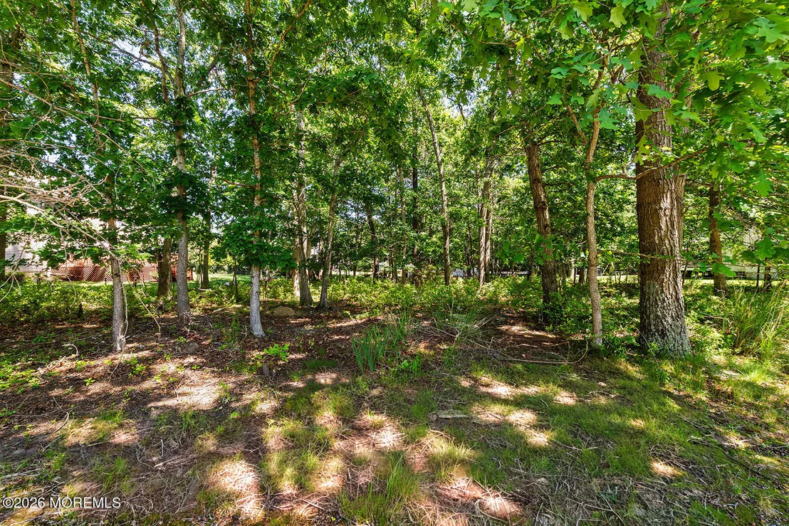 Photo of 9 Edie Lane