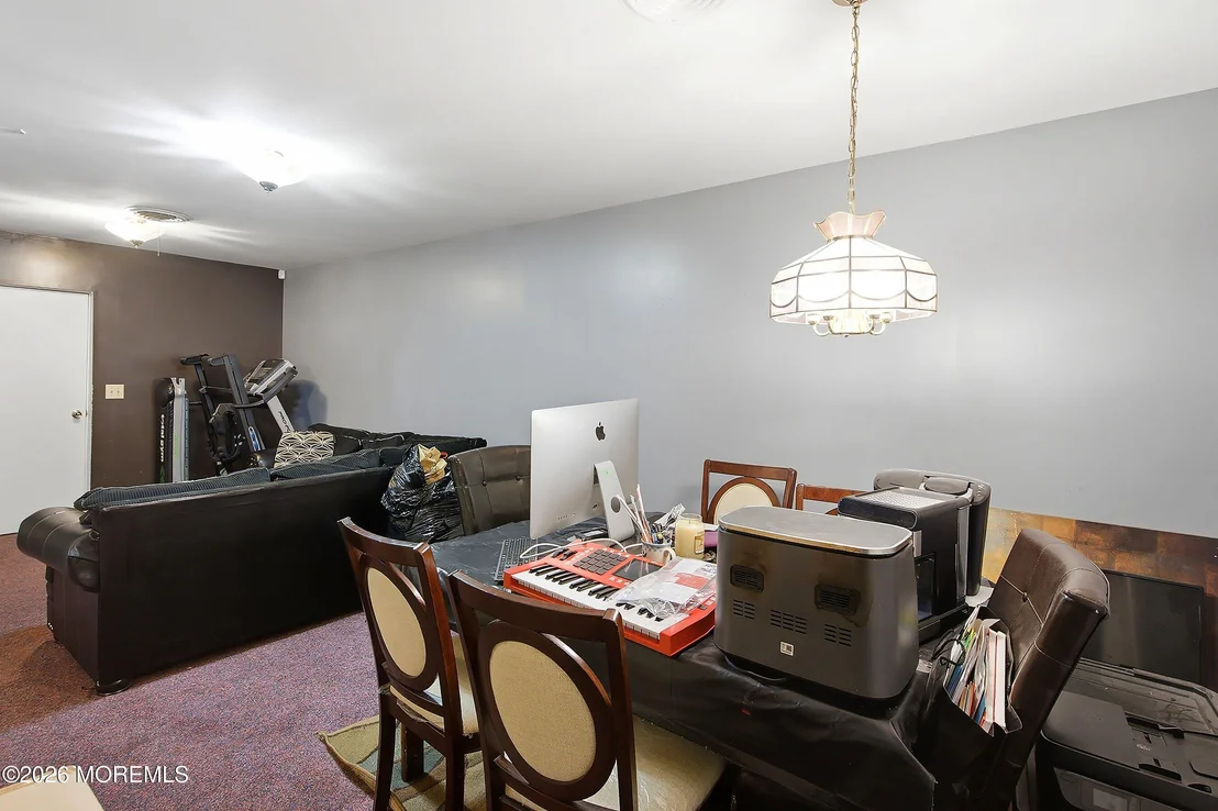 Photo of 766 Bennetts Mills Road