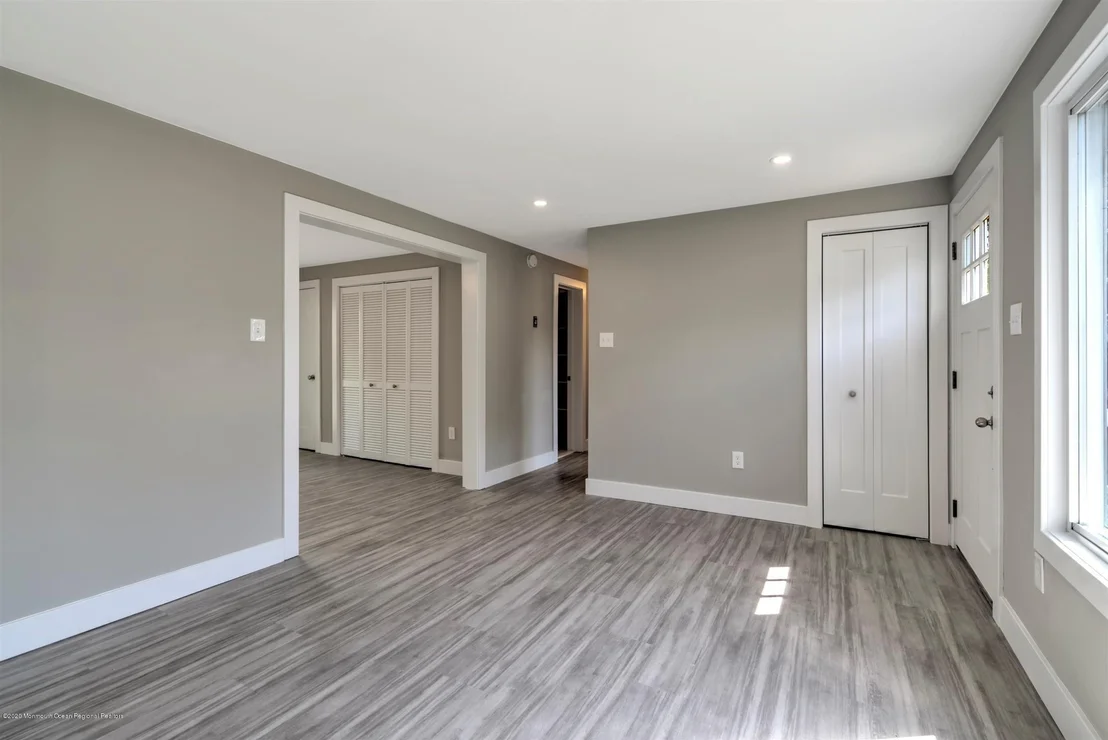 Photo of 263 Grant Court