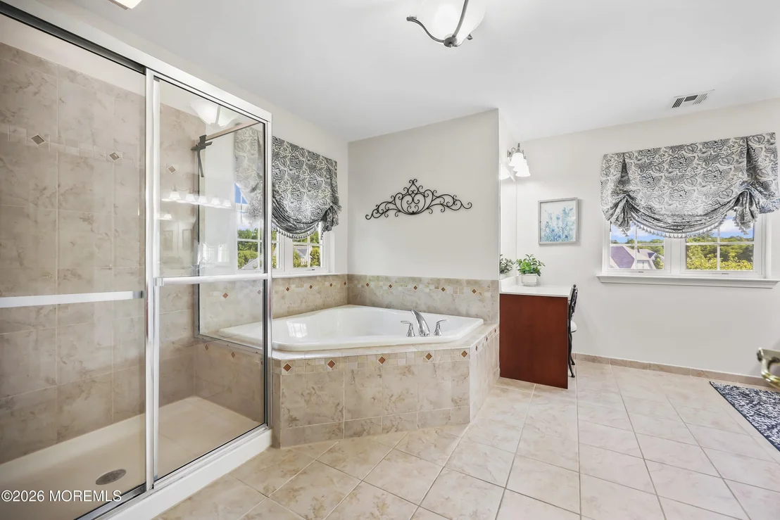 Photo of 14 Whispering Grove Boulevard