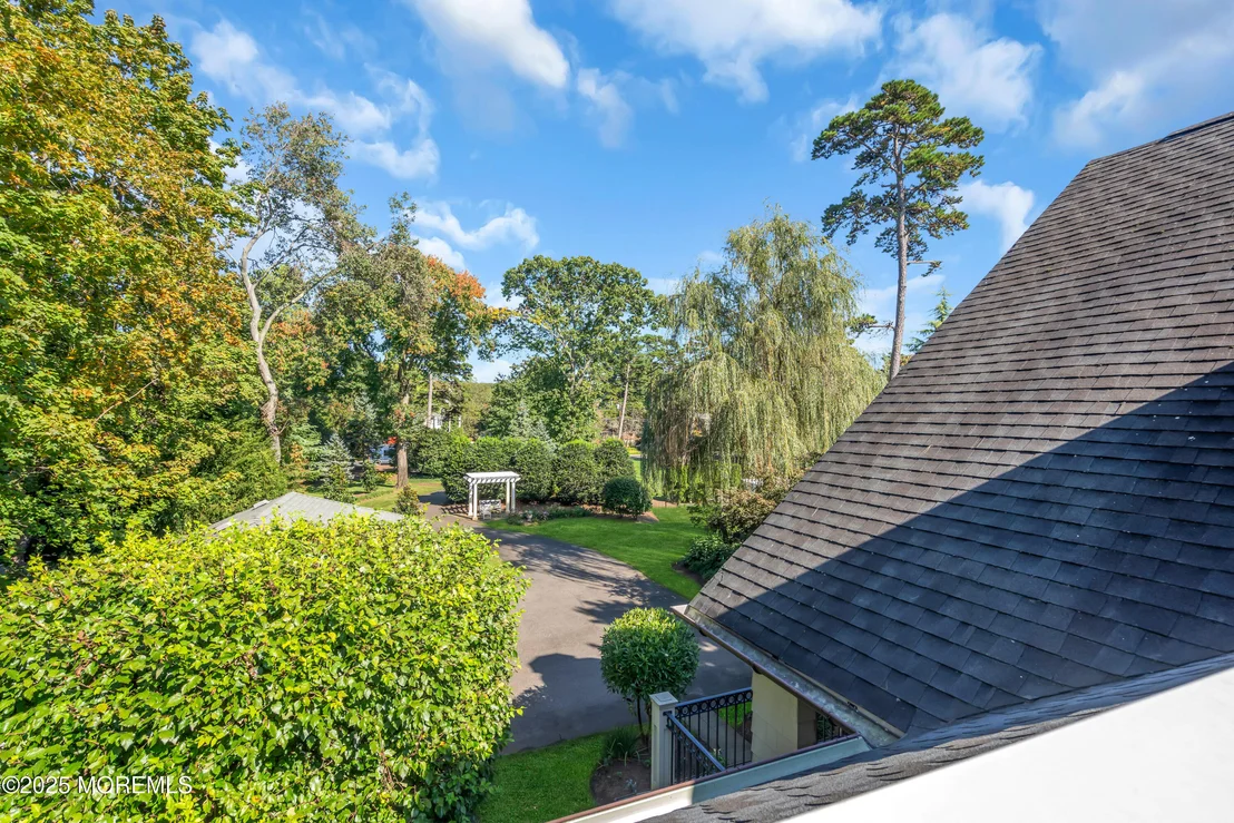 Photo of 2403 Riverside Terrace