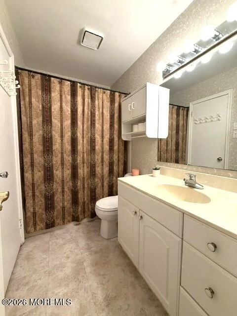 Photo of 41 Mizzen Drive