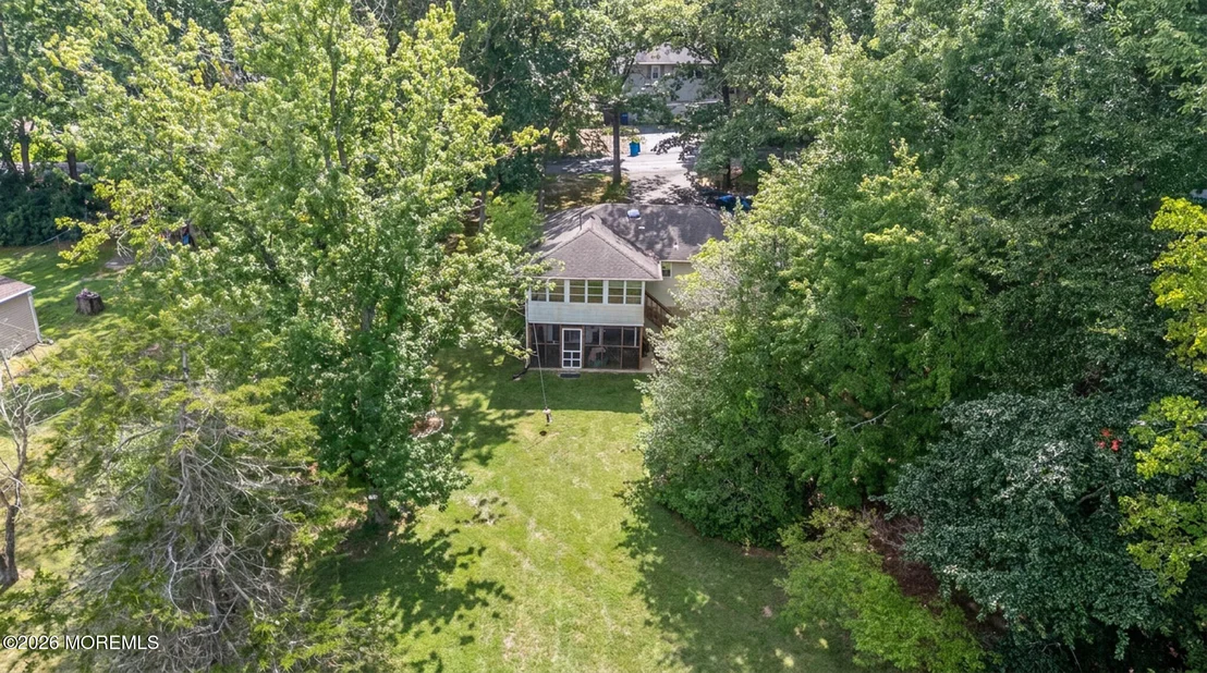 Photo of 15 Poplar Street