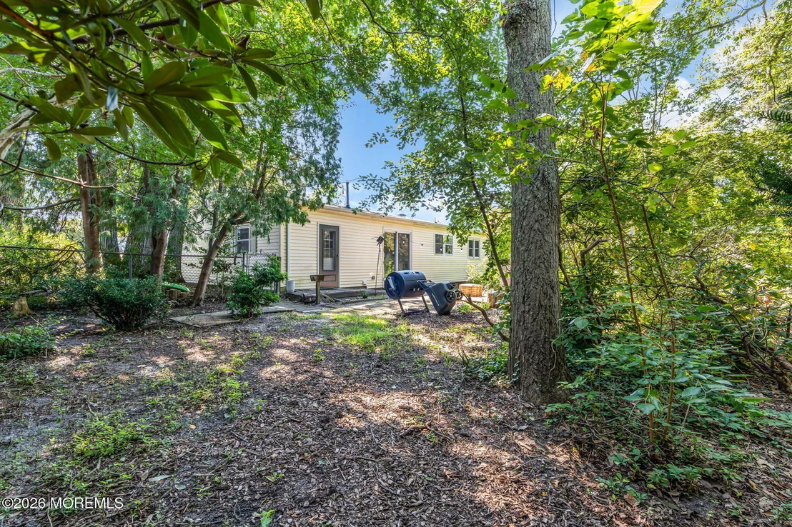 Photo of 308 Emerald Drive