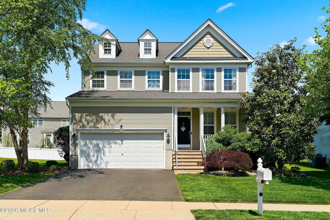 Photo of 9 Nutley Drive