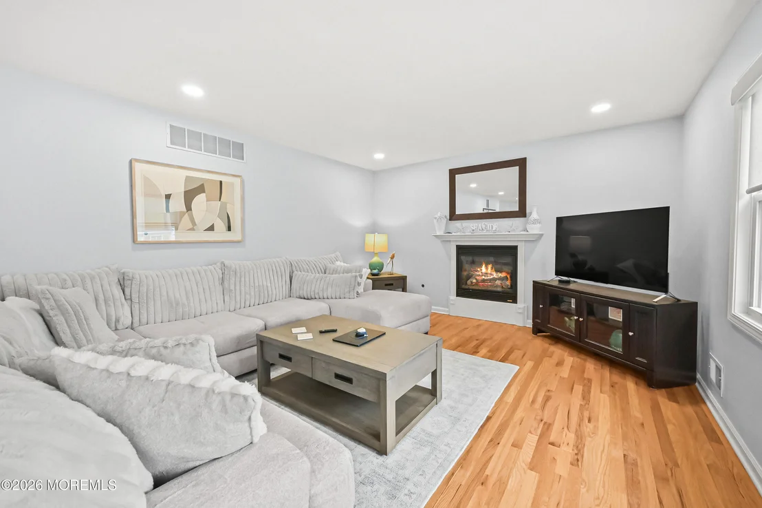 Photo of 715 Ocean Gate Avenue
