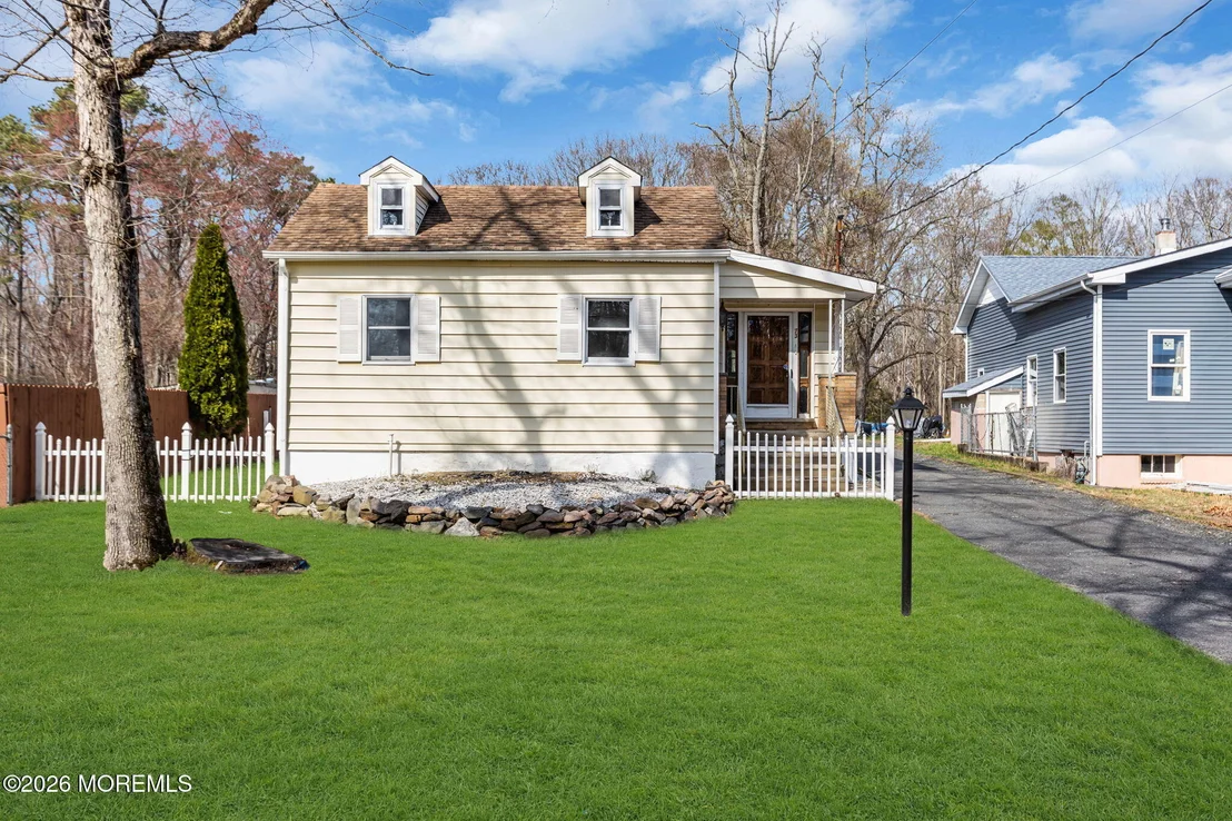 Photo of 73 Maxim Road