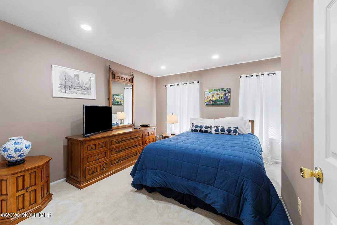 Photo of 9 Edie Lane