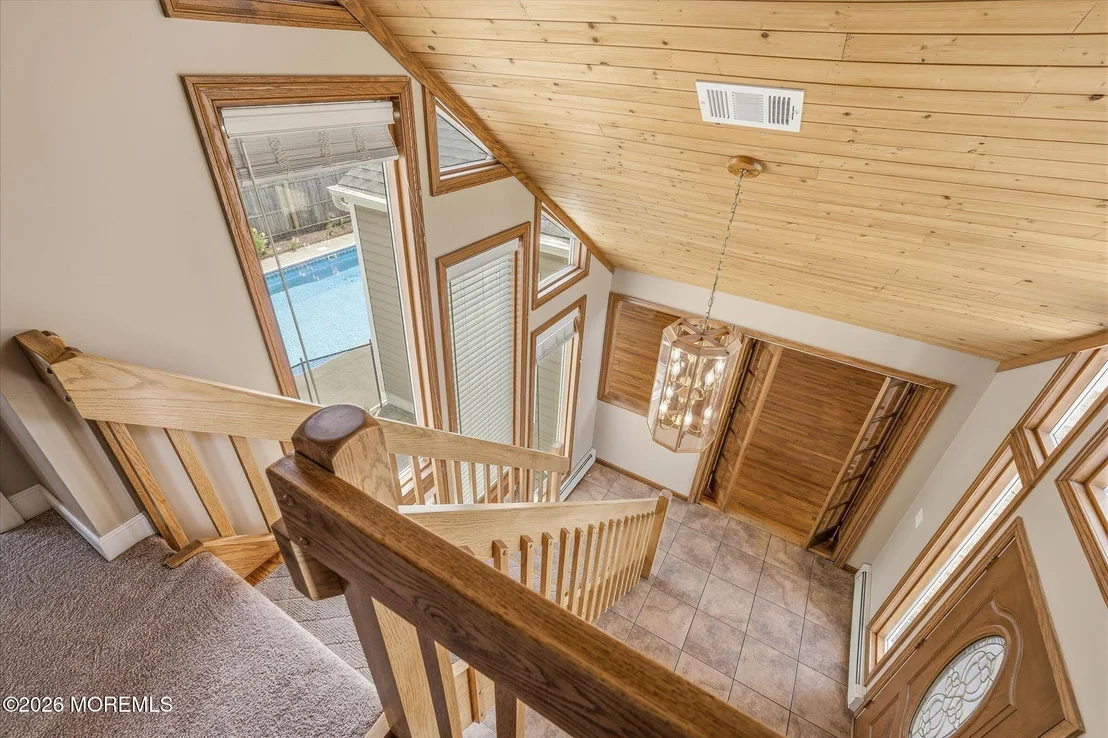 Photo of 14 Scheiber Drive