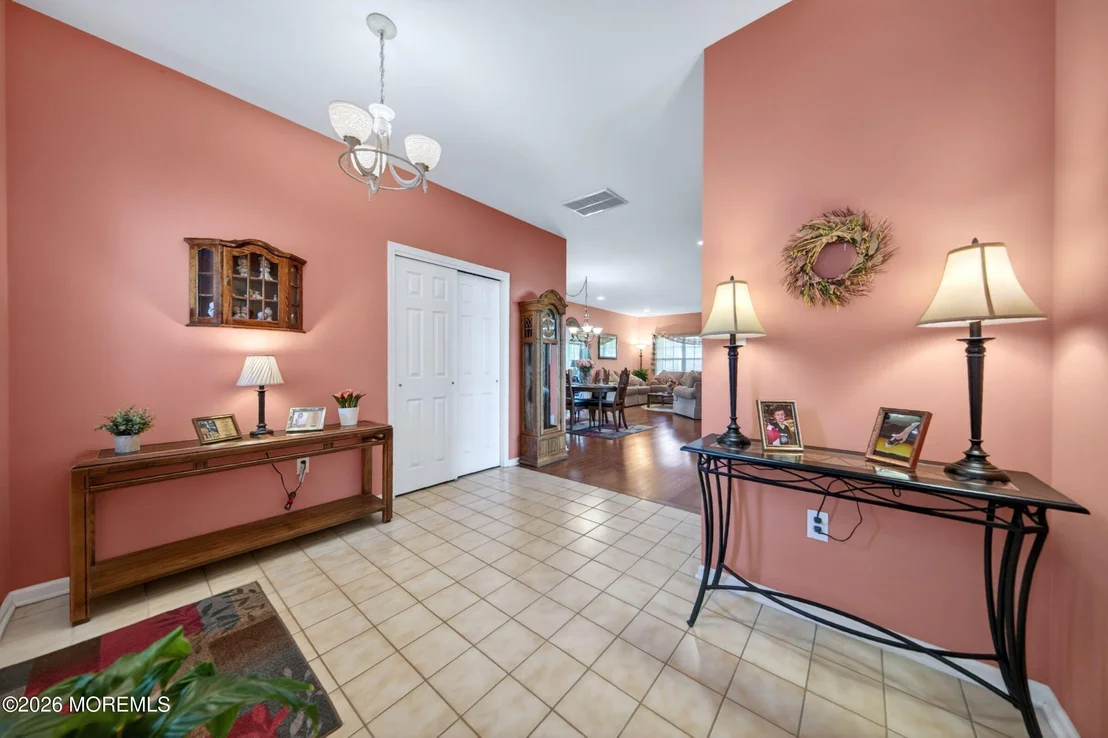 Photo of 32 Tall Pines Drive