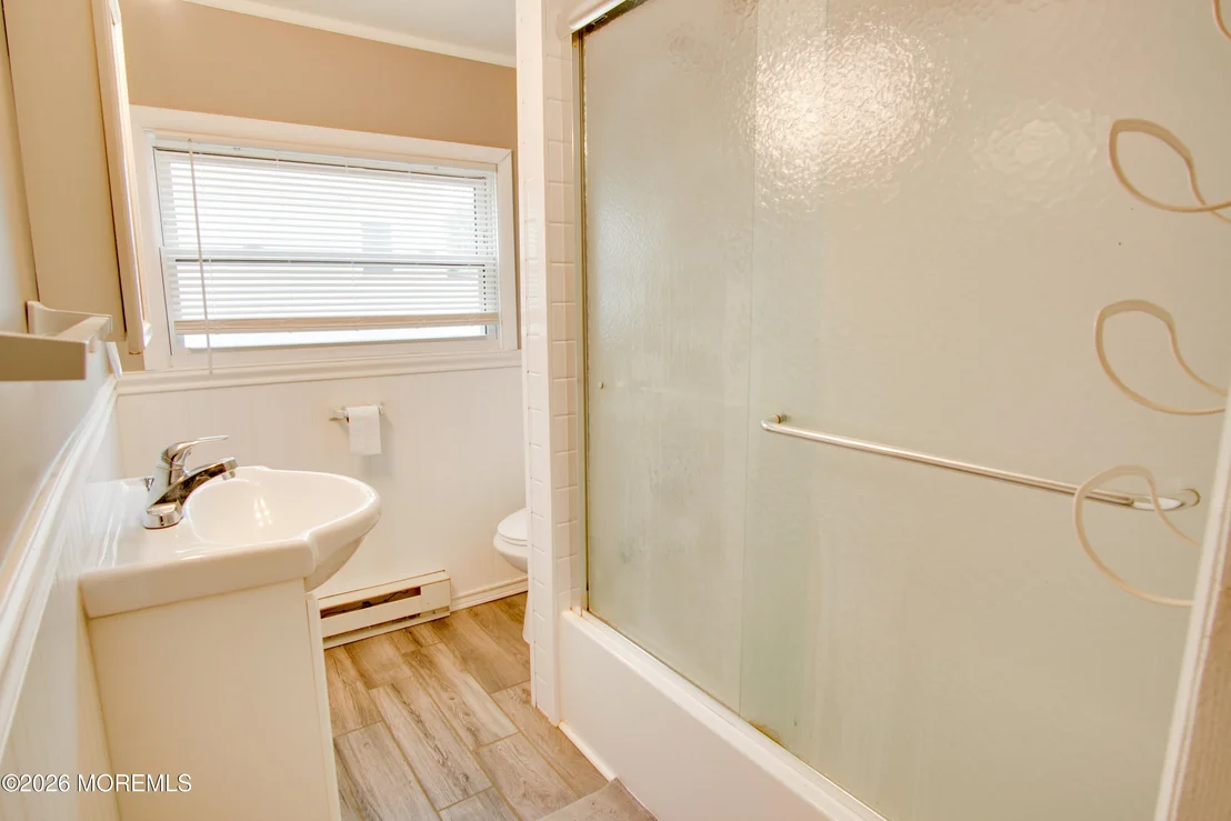 Photo of 117 Beach Boulevard
