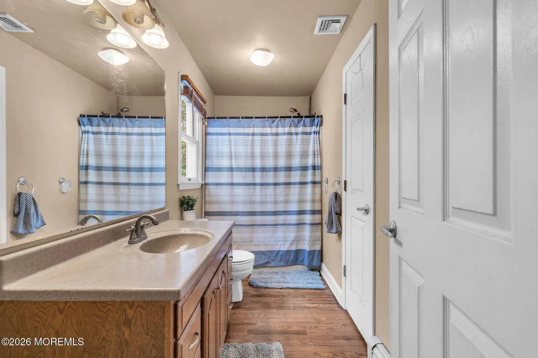 Photo of 639 Reed Road