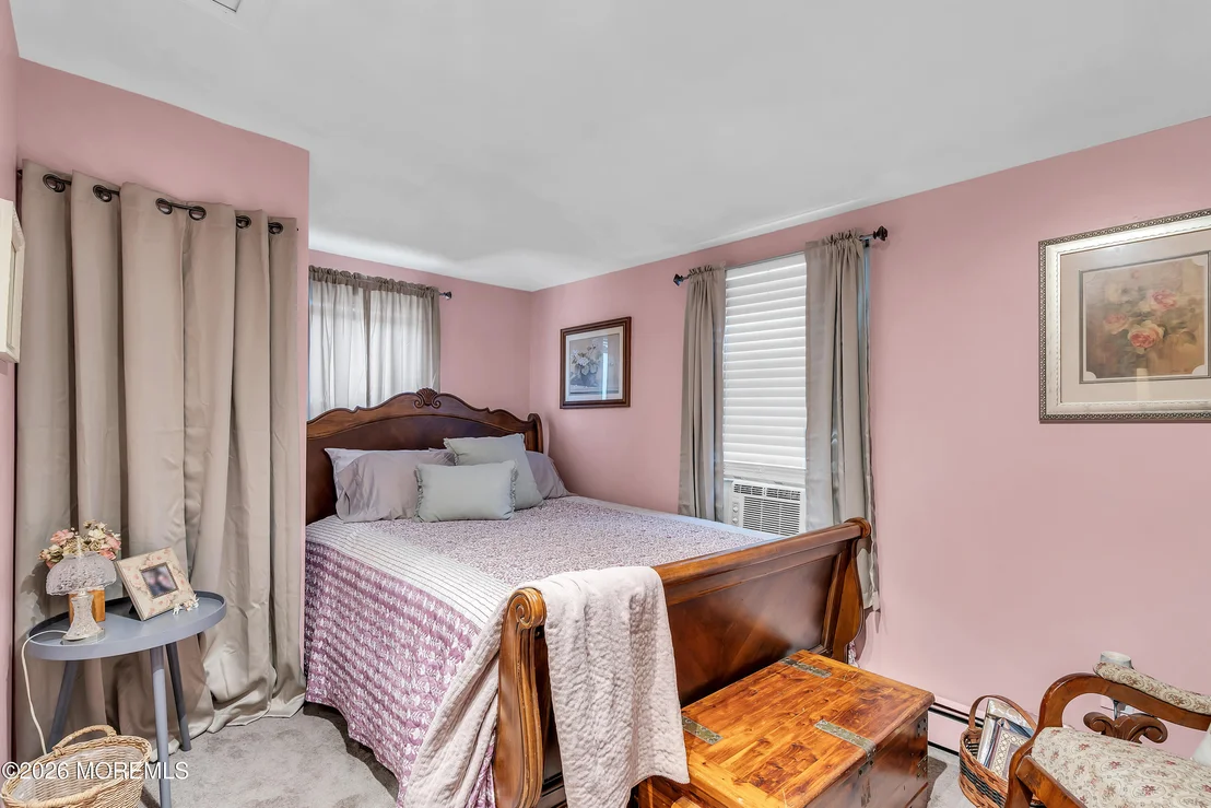 Photo of 637 Prospect Avenue