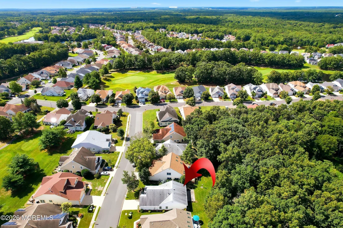 Photo of 64 Merion Lane