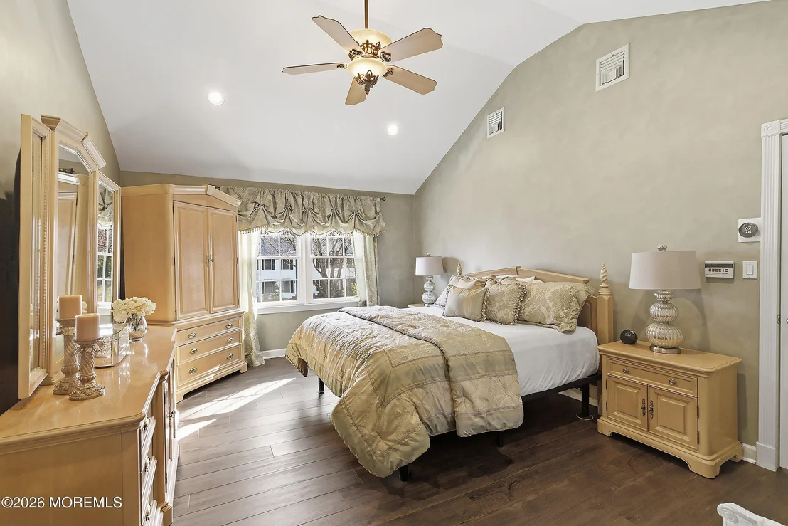 Photo of 218 Michael Drive