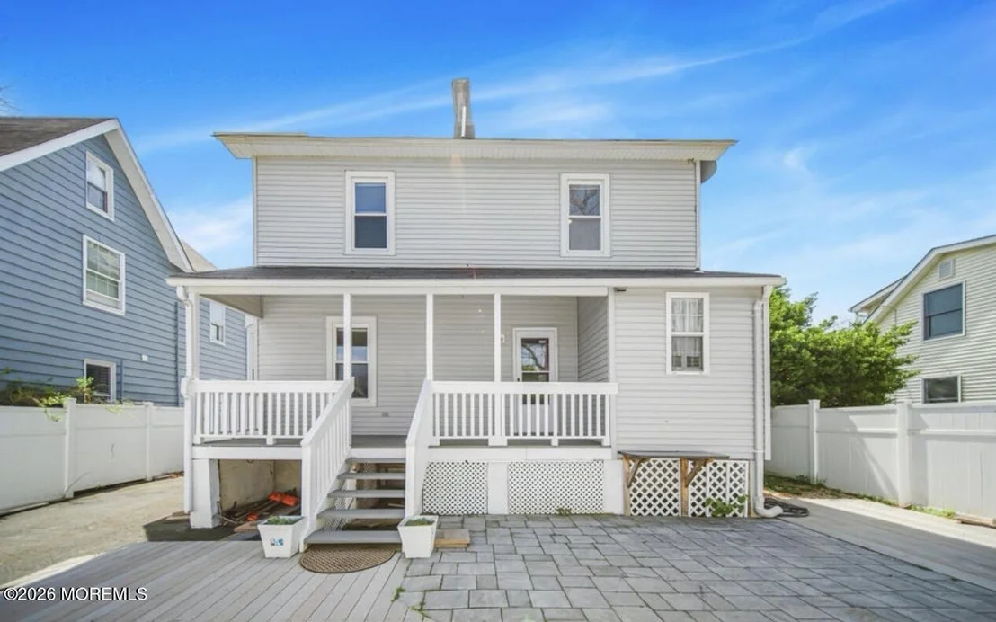Photo of 607 Mcclellan Street