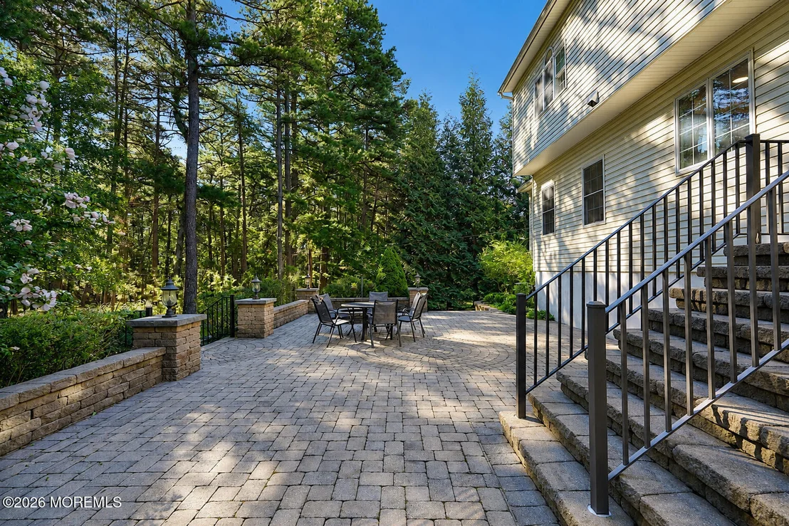 Photo of 132 Adams Way
