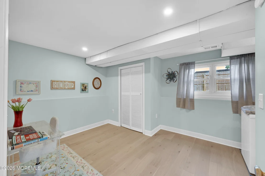 Photo of 939 Canton Drive