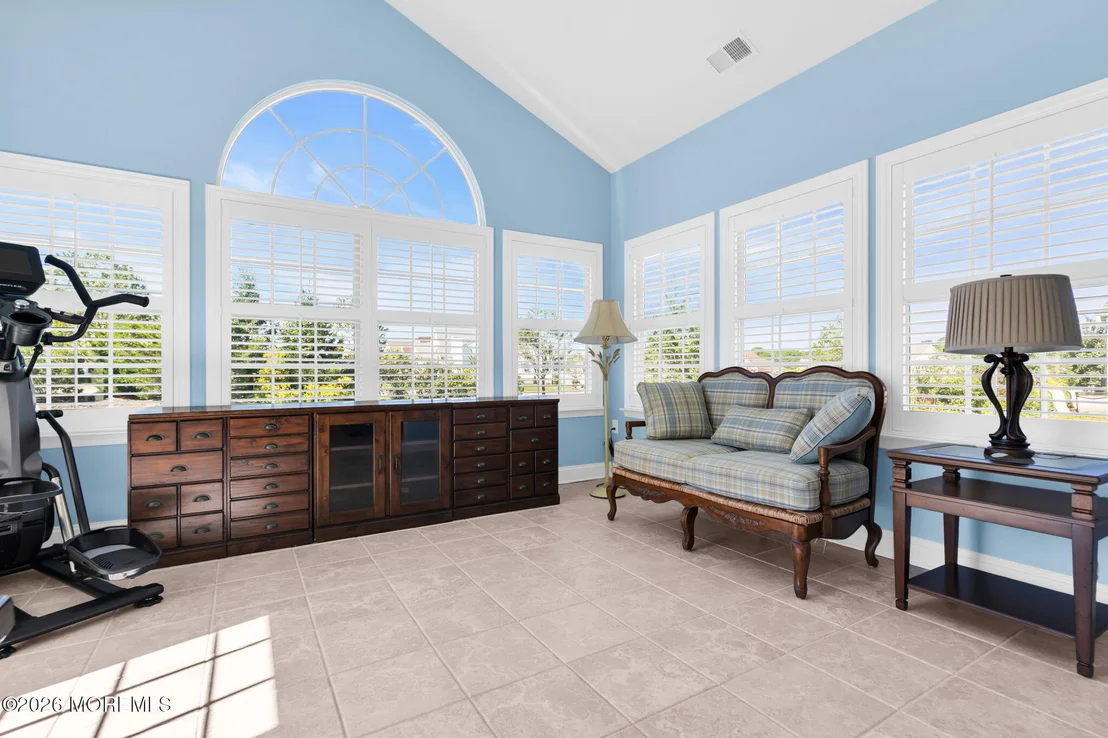 Photo of 7 Stone Harbor Way