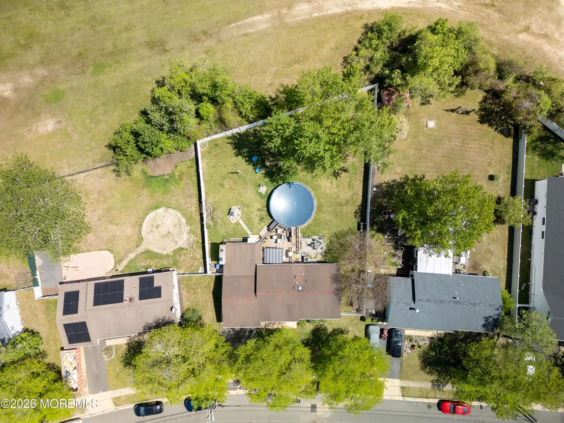 Photo of 35 Drexel Drive