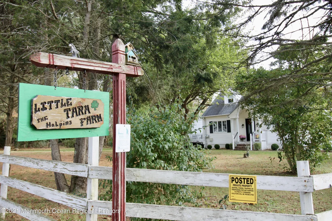 Photo of 195 Bennett Road