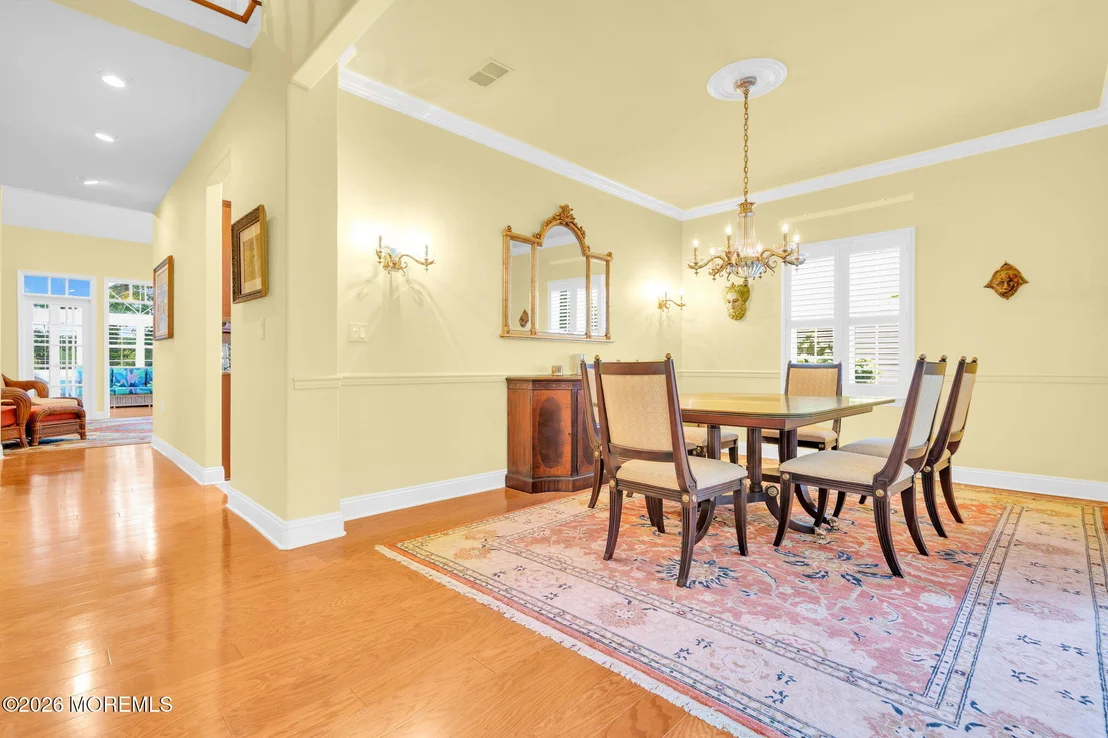 Photo of 151 Spring Lake Boulevard