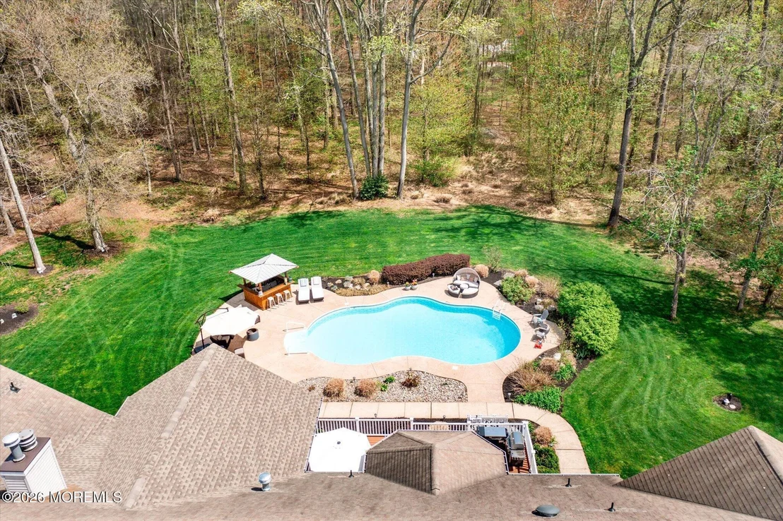 Photo of 83 Oak Glen Road