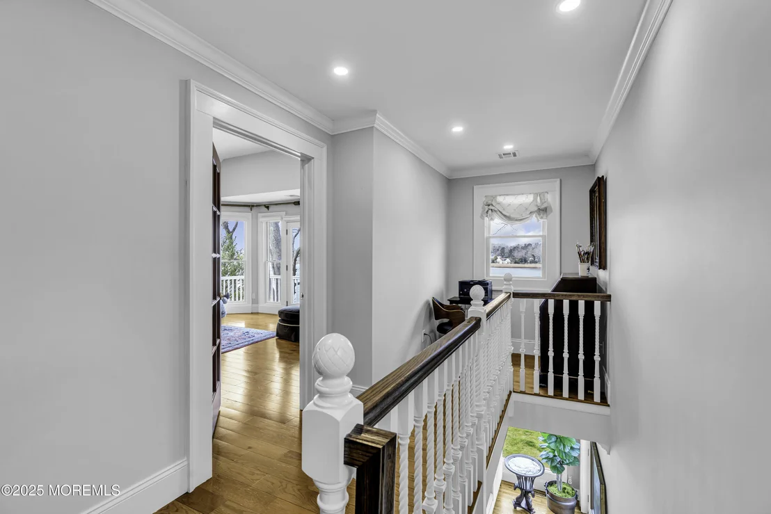 Photo of 2403 Riverside Terrace
