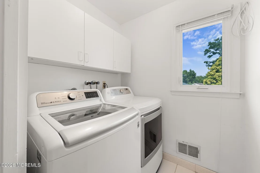 Photo of 27 Tracy Drive