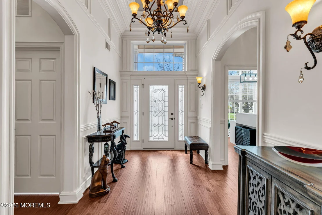Photo of 124 Masters Drive