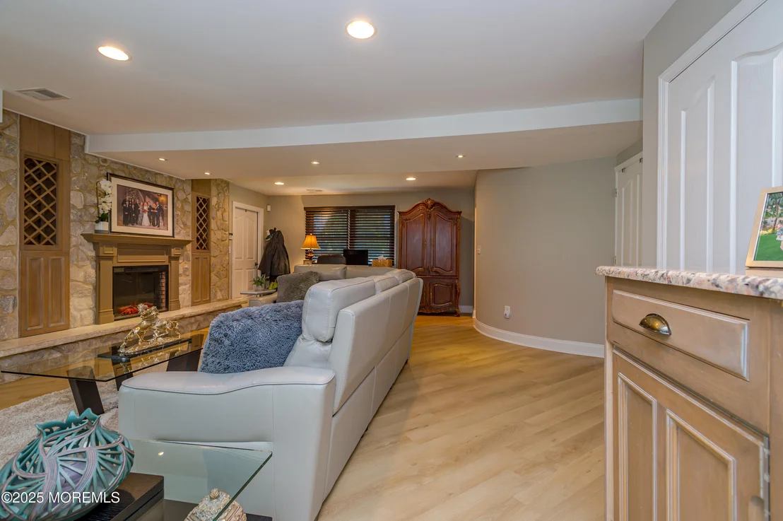 Photo of 38 Holly Drive
