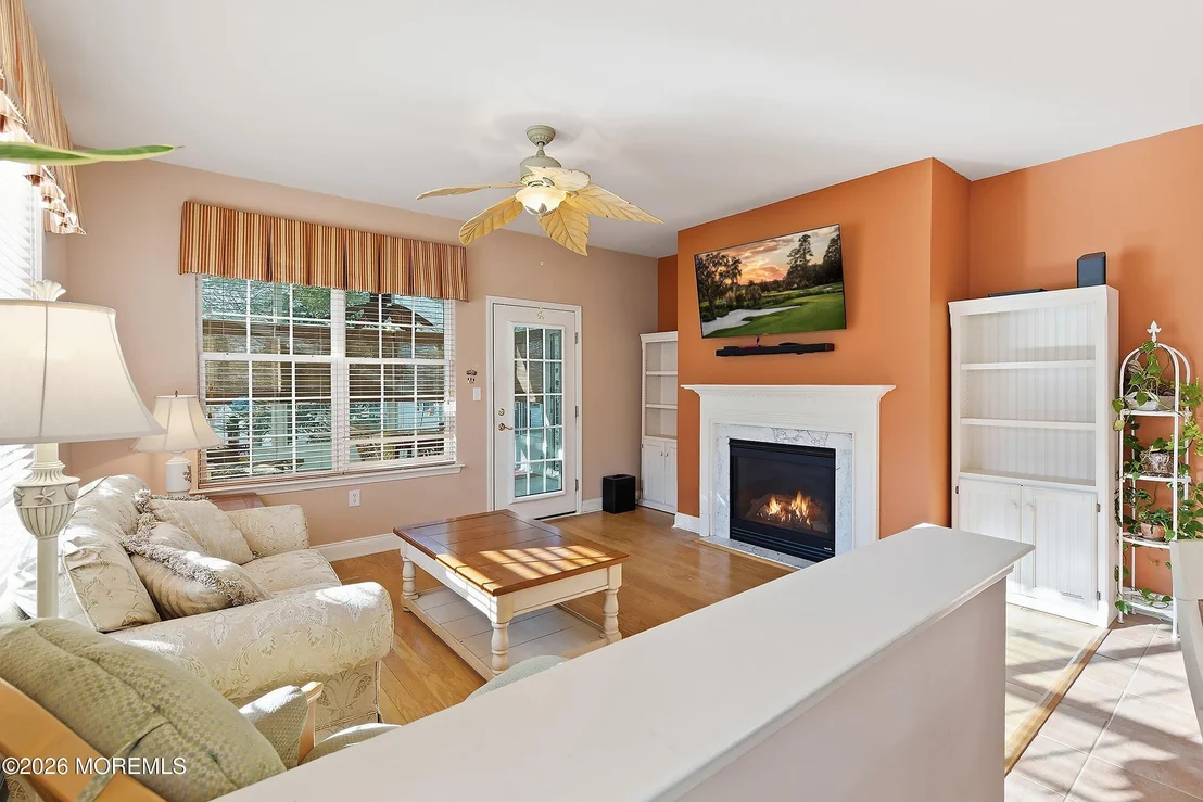 Photo of 9 Harbor Place