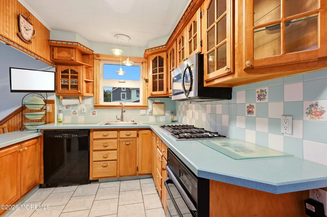 Photo of 73 2nd Street