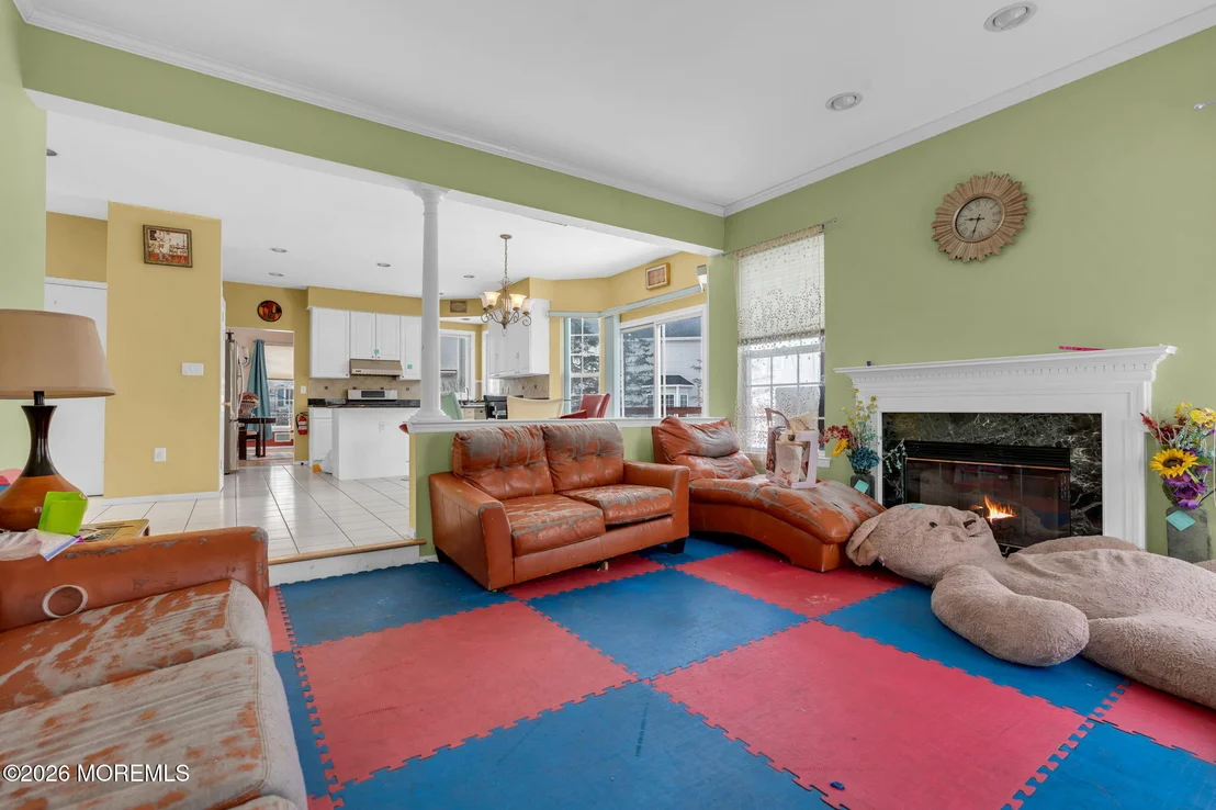 Photo of 18 Lysbeth Lane