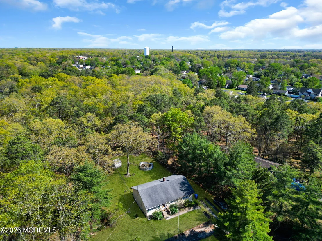 Photo of 635 Bennetts Mills Road