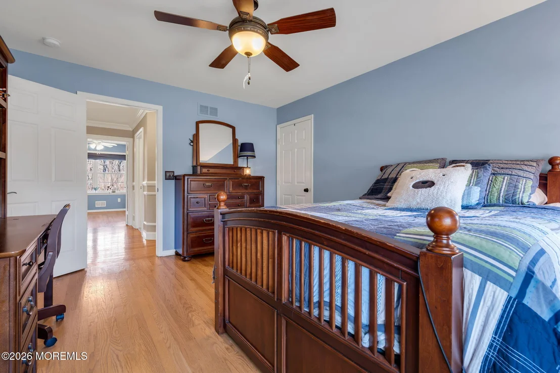 Photo of 37 Olivia Way