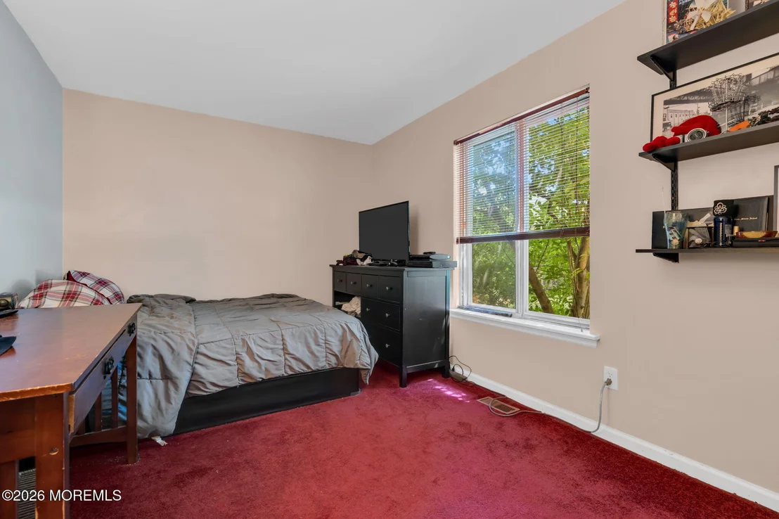 Photo of 100 Susan Drive