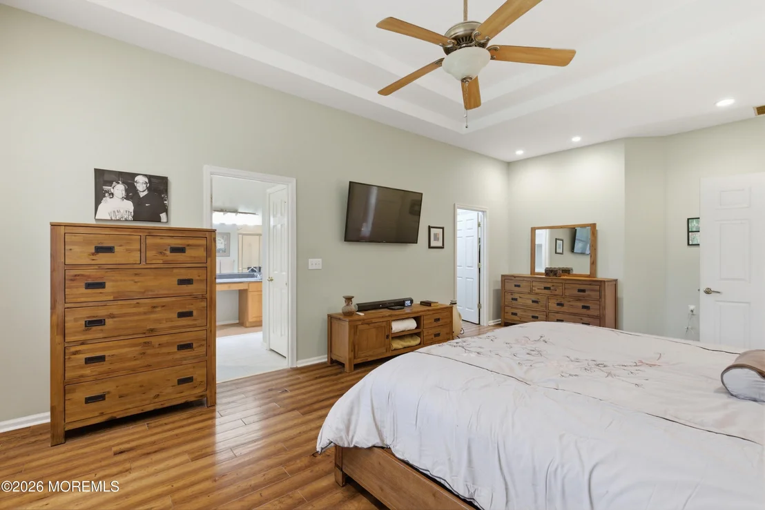 Photo of 19 Saint Andrews Road