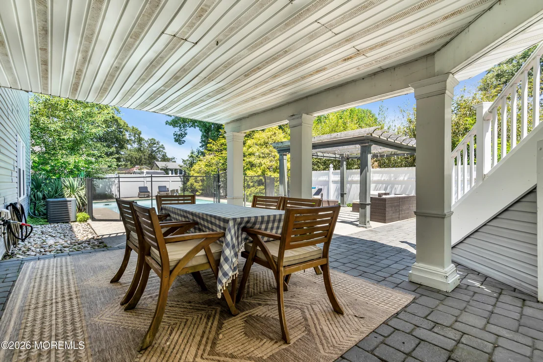 Photo of 23 Layton Avenue