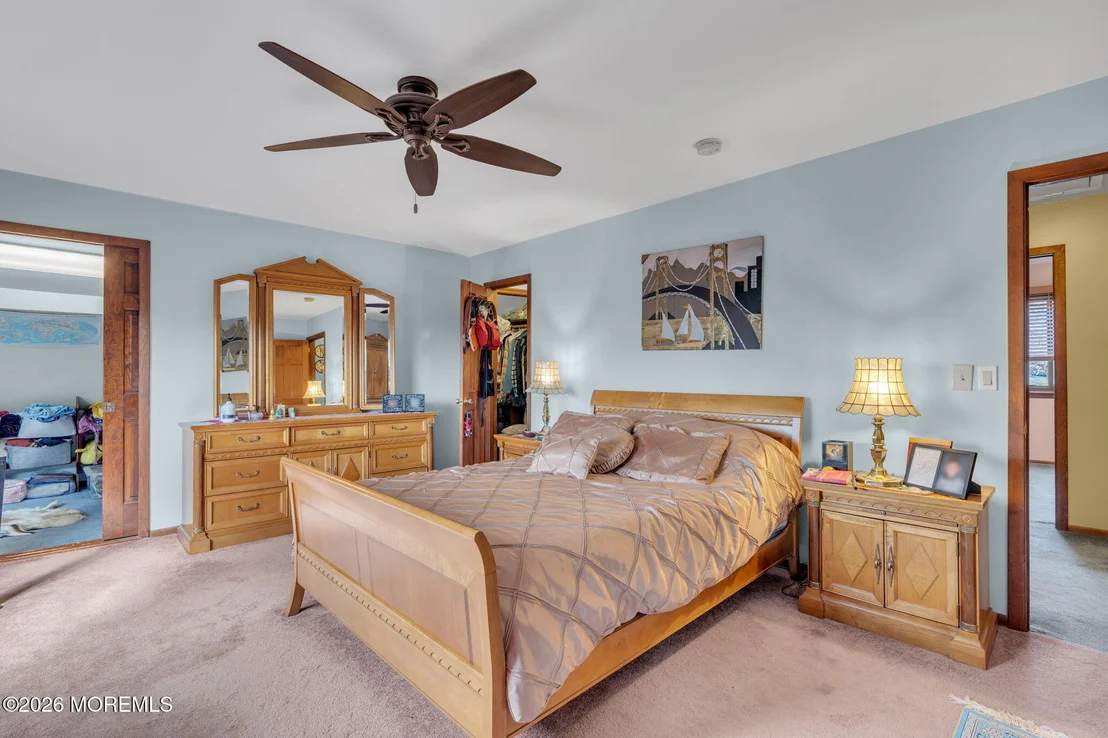 Photo of 48 Blossom Road