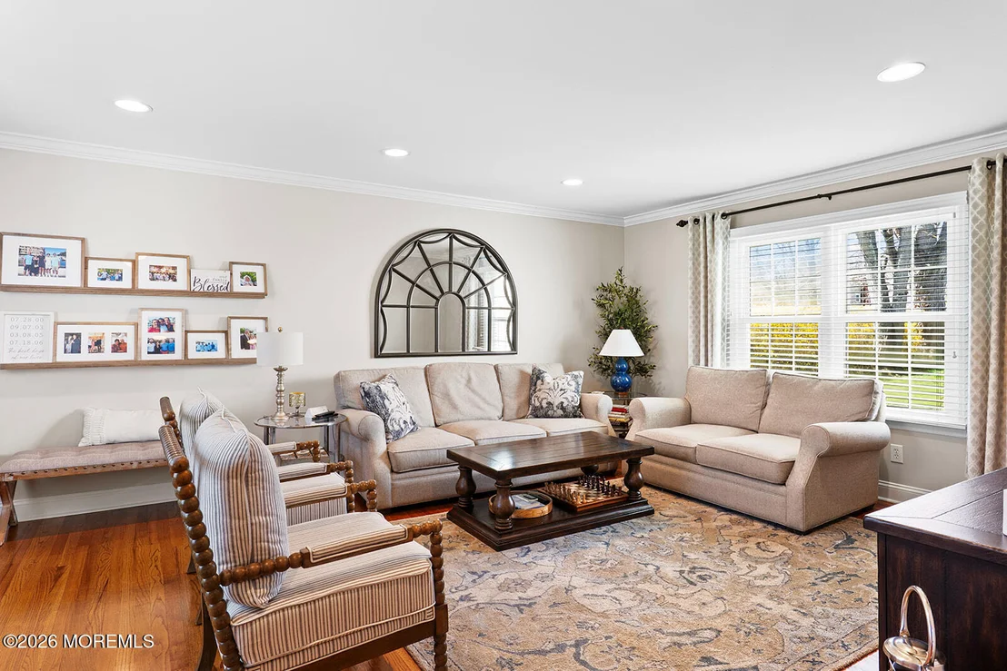 Photo of 73 Windham Way