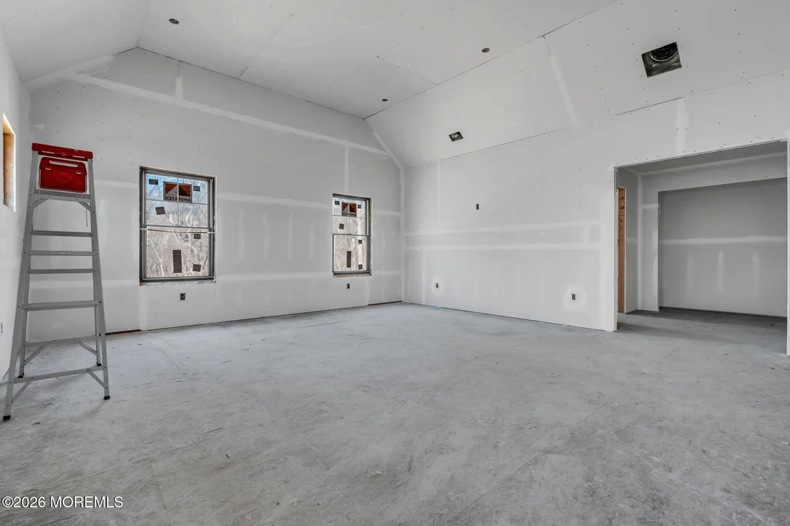 Photo of 104 Back Bone Hill Road
