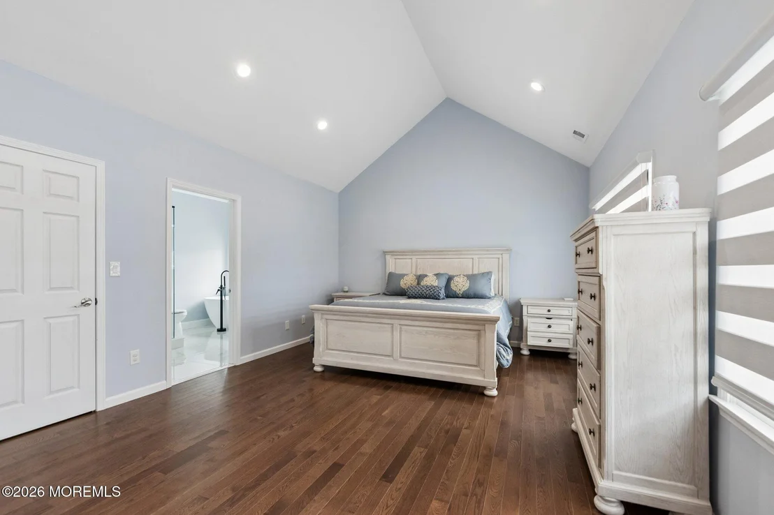 Photo of 41 Saint Johns Drive