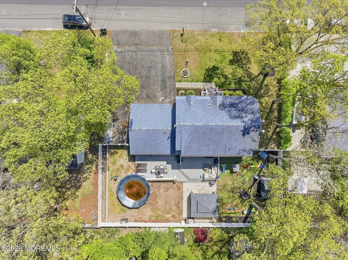 Photo of 234 Spruce Lane
