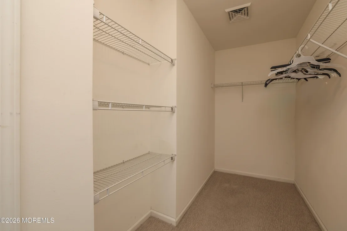 Photo of 81 Little Egg Harbor Boulevard