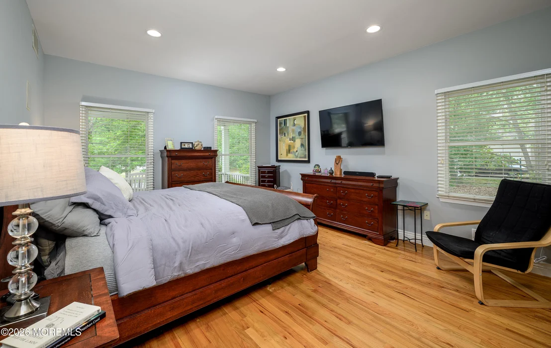 Photo of 27 Olivia Way