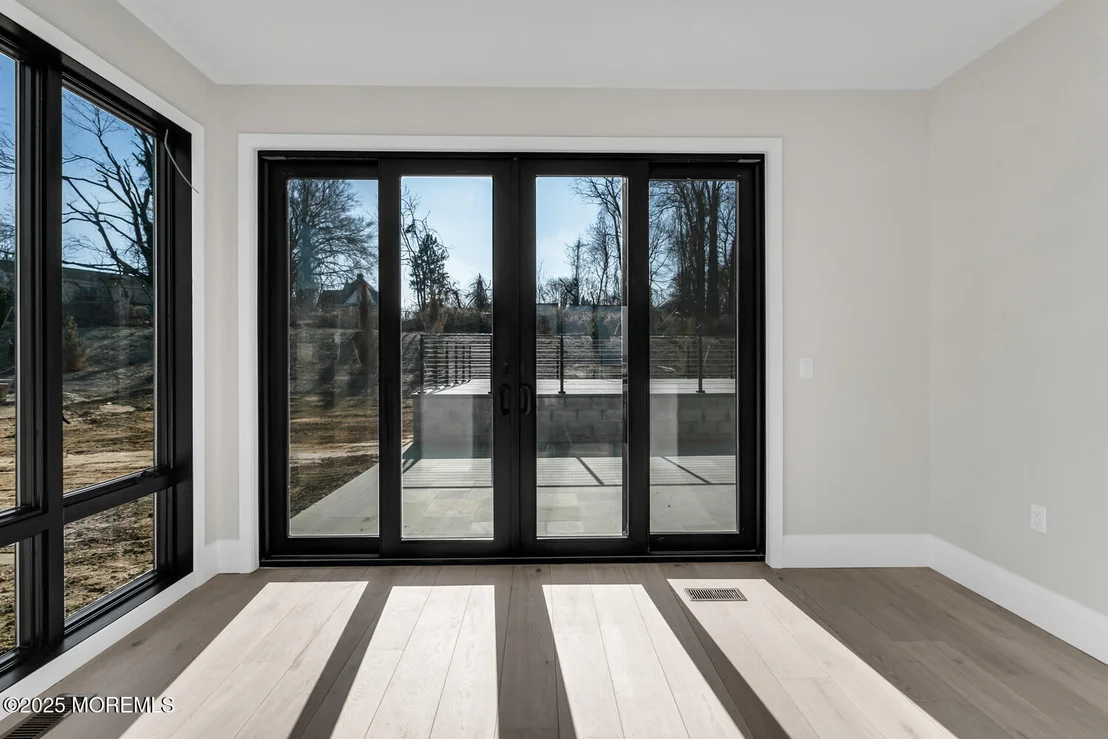 Photo of Unit LOT509 at 13 Brant Drive