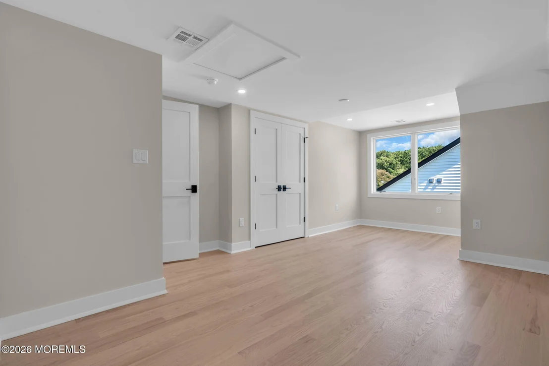 Photo of 23 Wicker Place