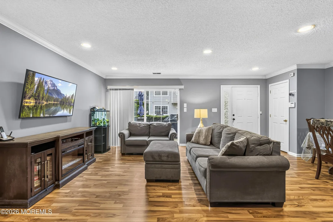 Photo of 63 Winged Foot Court