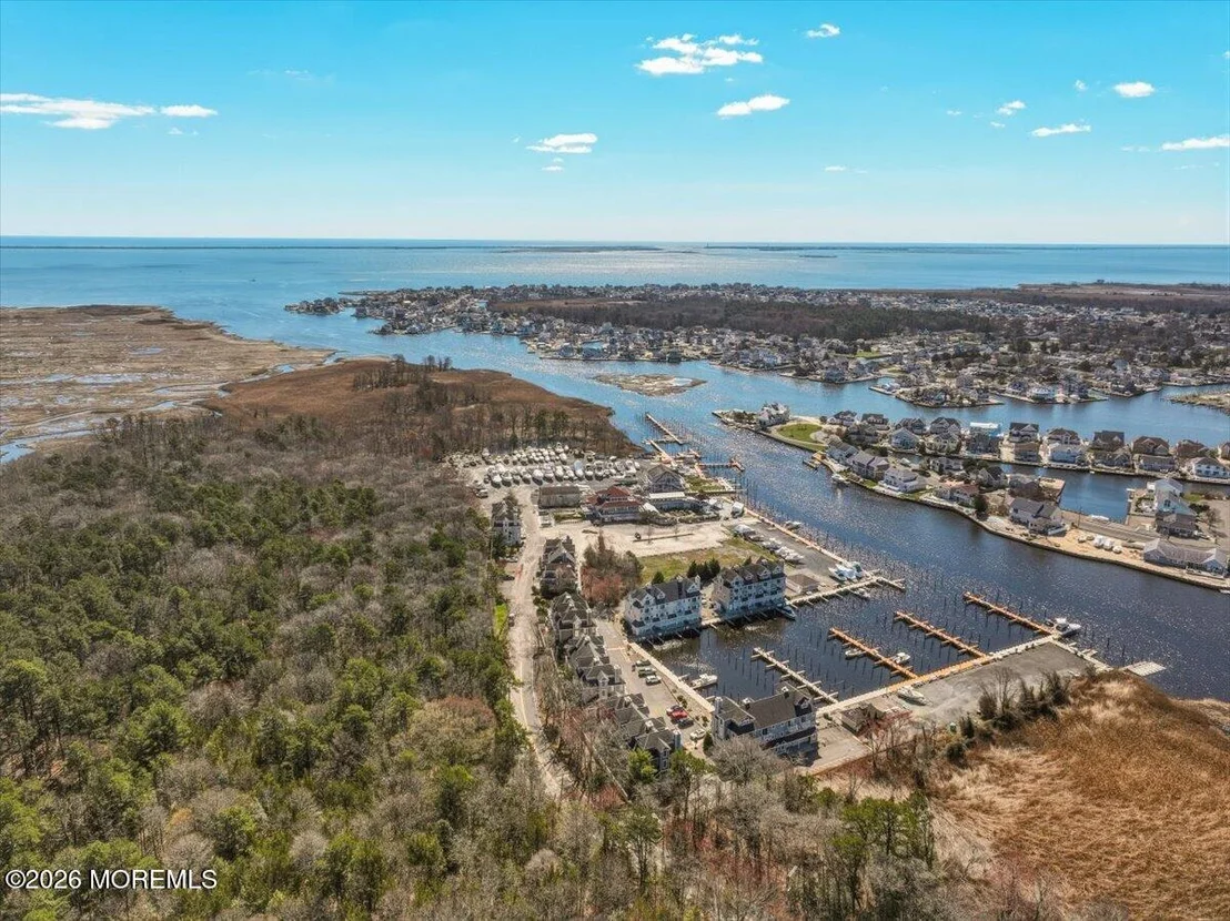 Photo of Unit 51 at 351 Harbor View